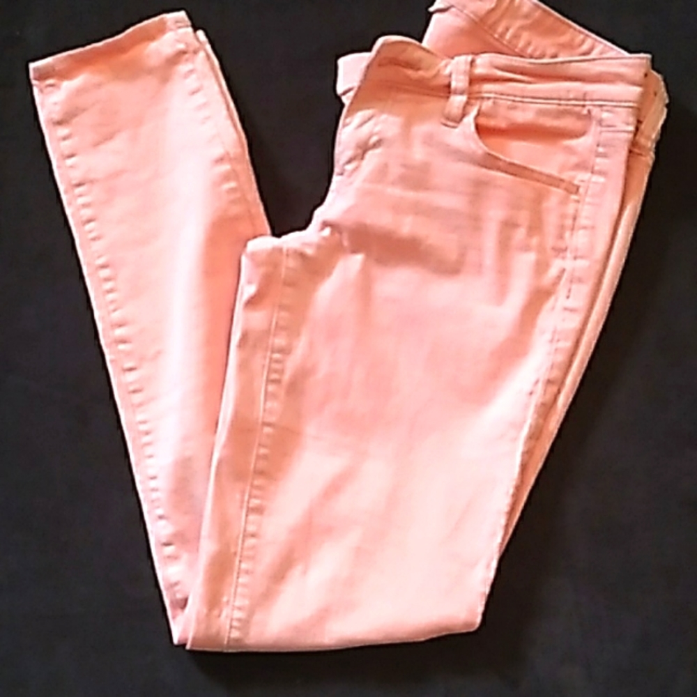 AMERICAN EAGLE JEGGING